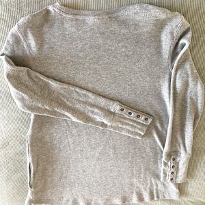 JJill ladies tunic